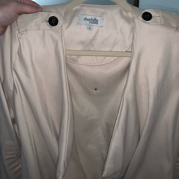 Jacket 🧥 - Picture 5 of 5